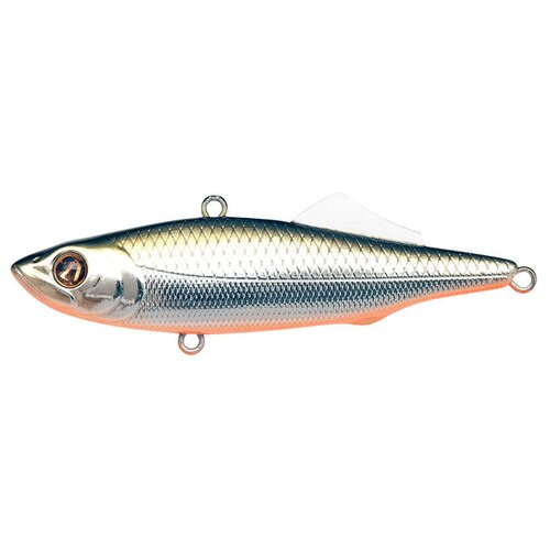 фото Воблер pontoon21, kalikana vib, 65 nano sound, 65мм, 16.5гр. pontoon-21