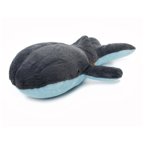 Игрушка мягкая Tallula Кит 75 см 70001