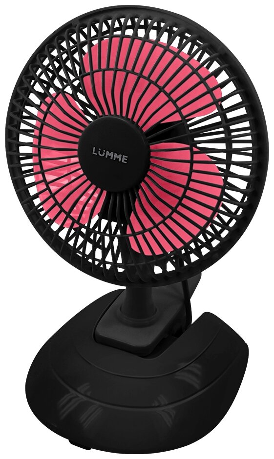   LUMME LU-109 /