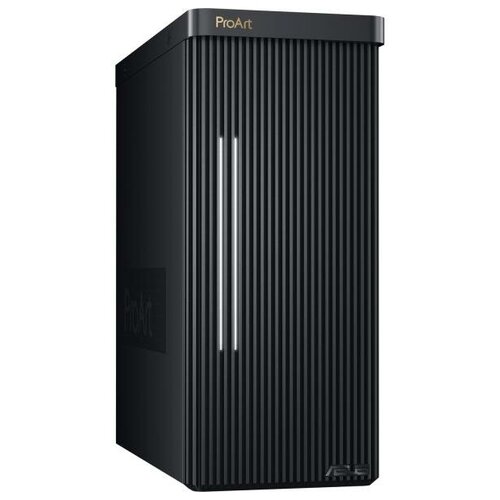 Системные блоки и рабочие станции/ ASUS PD500TC-911900047X Tower Intel Core i9 11900(2.5Ghz)/16384Mb/512PCISSDGb/noDVD/Ext:nVidia GeForce RTX3070(8192