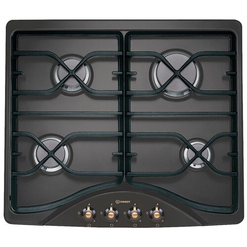 Варочная панель Indesit PN 641 I AN 2219000₽