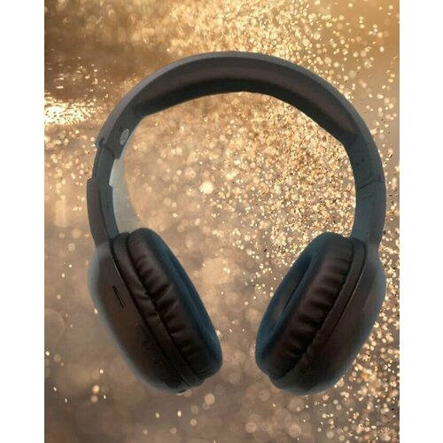 Беспроводные наушники YS - 9957 135000₽