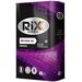 Трансмиссионное масло RIXX 80W-90 GL-4 4л минеральное RX0002TRV