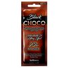 SolBianca крем для загара в солярии Choco Black - изображение