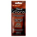 SolBianca крем для загара в солярии Choco Black - изображение