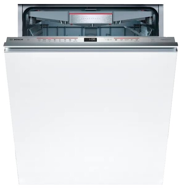 Встраиваемая