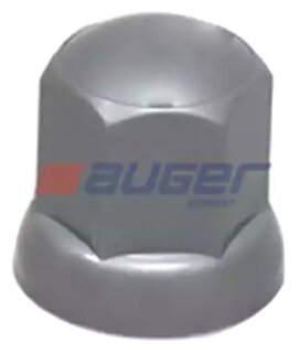 Колпачки колесных гаек AUGER 56363