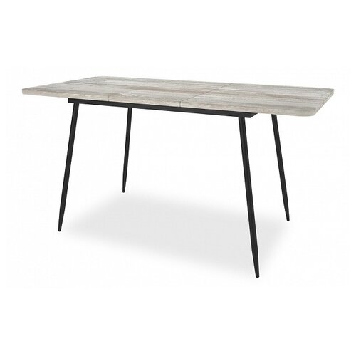 фото Стол обеденный dikline l122 сосна касцина дик