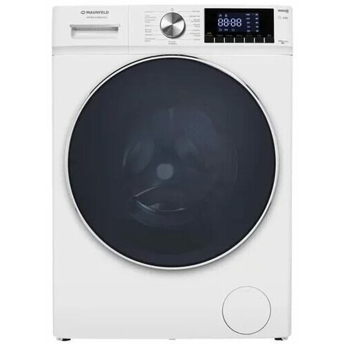 Стиральная машина MAUNFELD MFWM148WH02 5782000₽