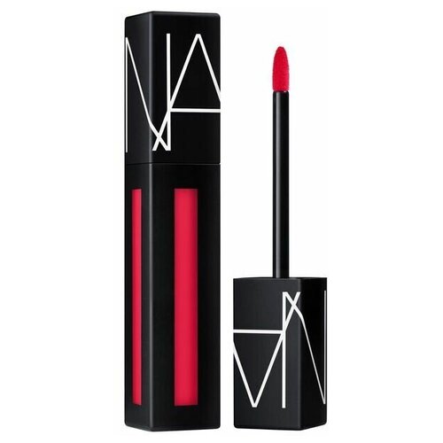 NARS Ультраматовый пигмент для губ Powermatte Lip Pigment (DRAGON GIRL)