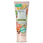 BISOU Бальзам-Укрепление и антиоксидант для ослабленных и ломких волос - изображение