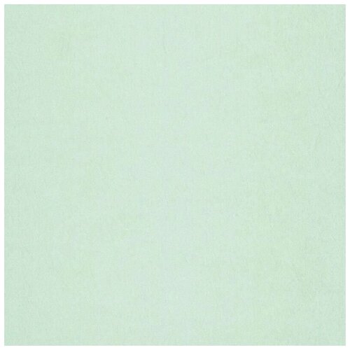 Обои GranDeco CE1407 Aurora 2022 1490₽