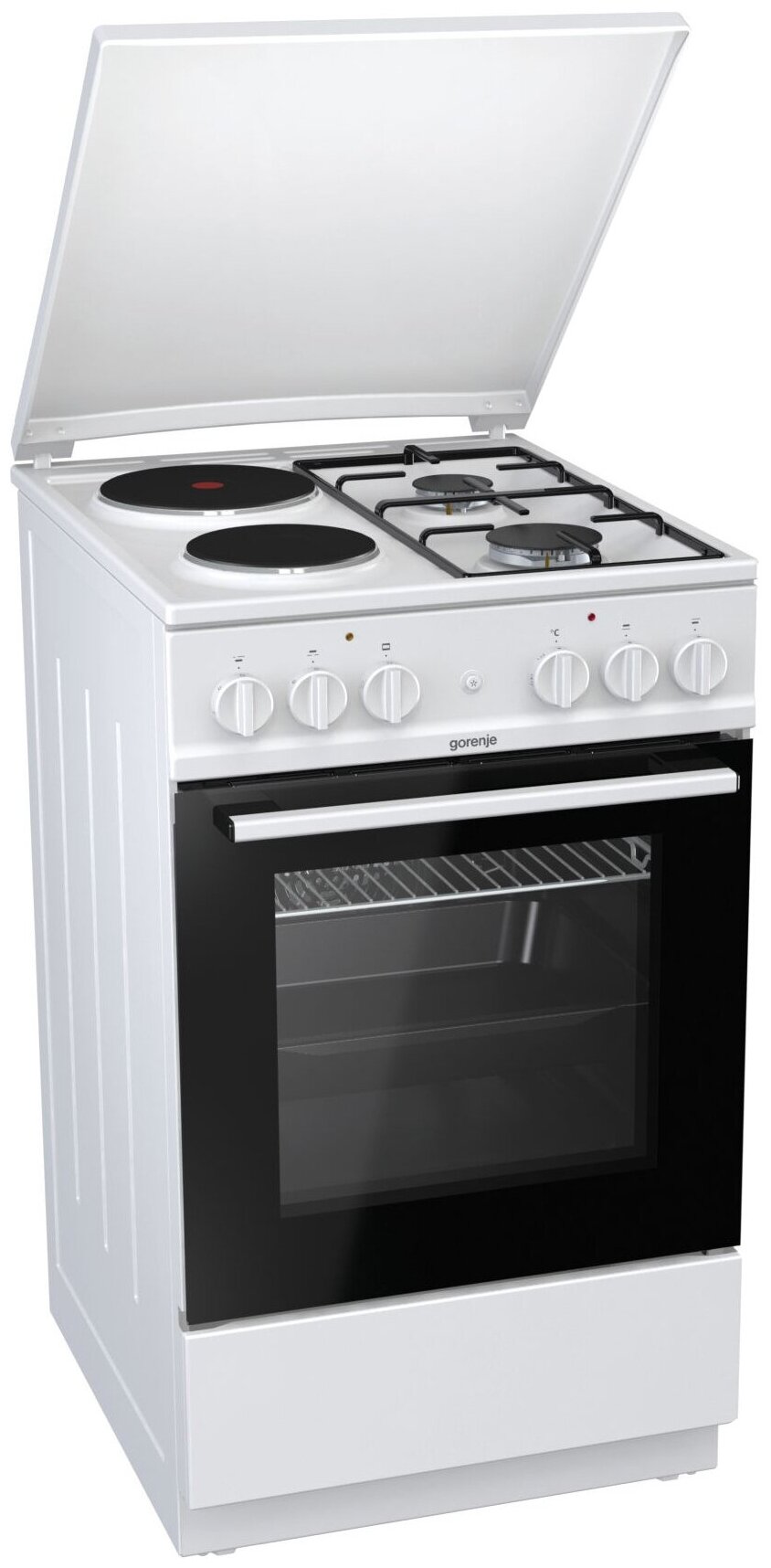 /.  Gorenje K5111WG