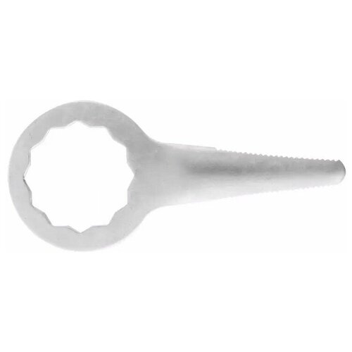 Licota PT-K012 Лезвия пневмоножа для срезки стекол 176000₽