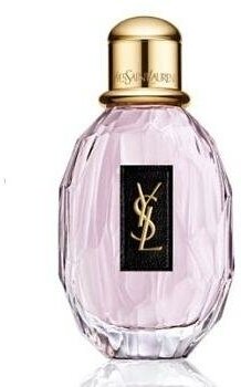 YSL Parisienne парфюмированная вода 90мл