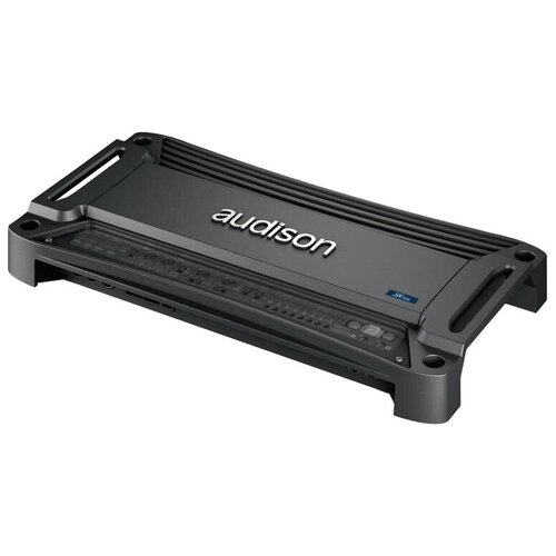 Моноусилитель автомобильный AUDISON SR 1DK 4294800₽