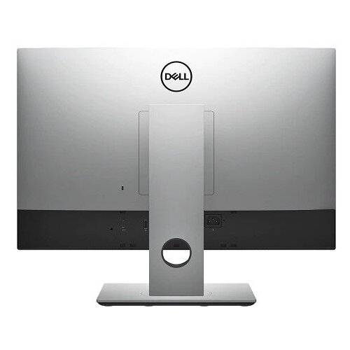 Регулируемая по высоте подставка для OptiPlex7760 Height Adjustable Stand HAS for OPTIPLEX 7760 452-BDFQ 1132000₽