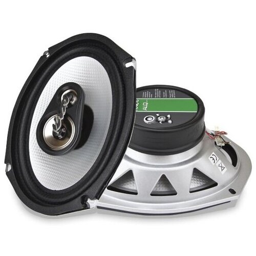 KICX ALQ 693 311000₽