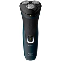 Электробритва Philips S1121/41 Series 1000