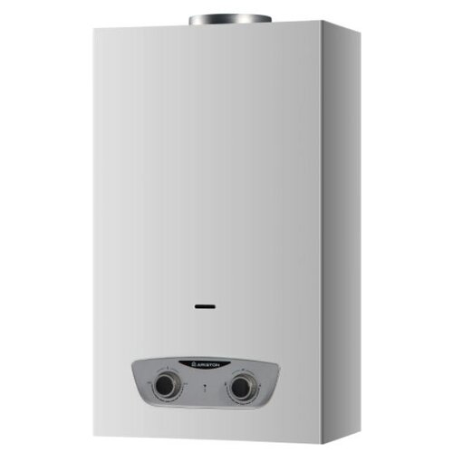 Газовая колонка ARISTON Fast R Display 14L NG 2933100₽