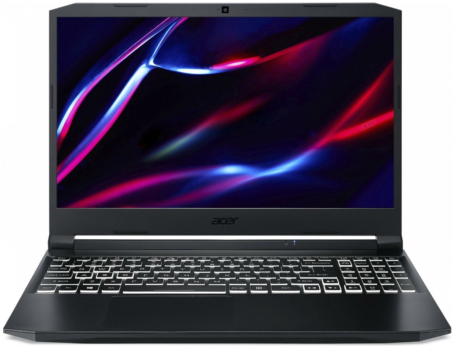 Ноутбук Acer Nitro 5 AN515-45-R24V