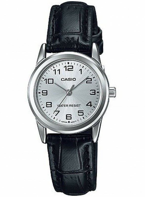 Наручные часы CASIO Collection LTP-V001L-7B