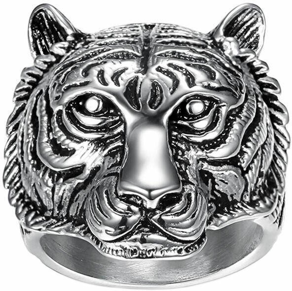 Кольцо DG Jewelry, эмаль, размер 19