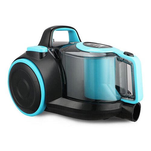 Пылесос BQ VC1810C 980800₽