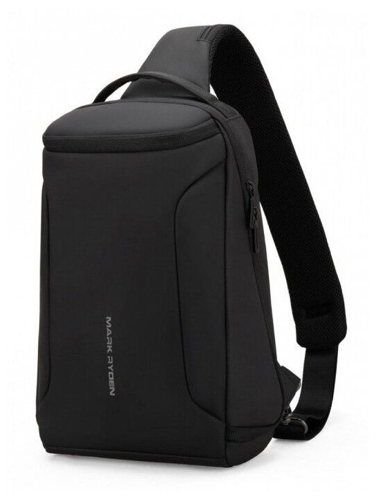 Городской рюкзак Mark Ryden Mini Compacto Pro MR-7069