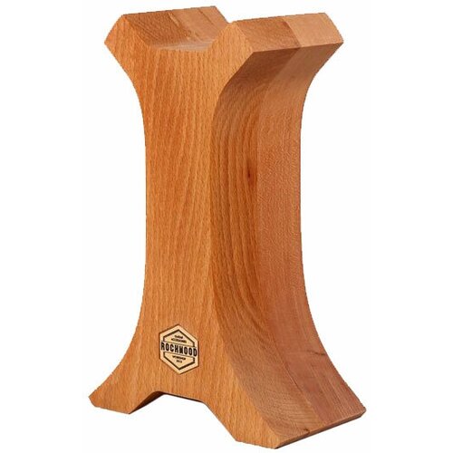 ROCKWOOD Stare-corn Light подставка под наушники