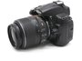 Фотоаппарат Nikon D5000 Kit