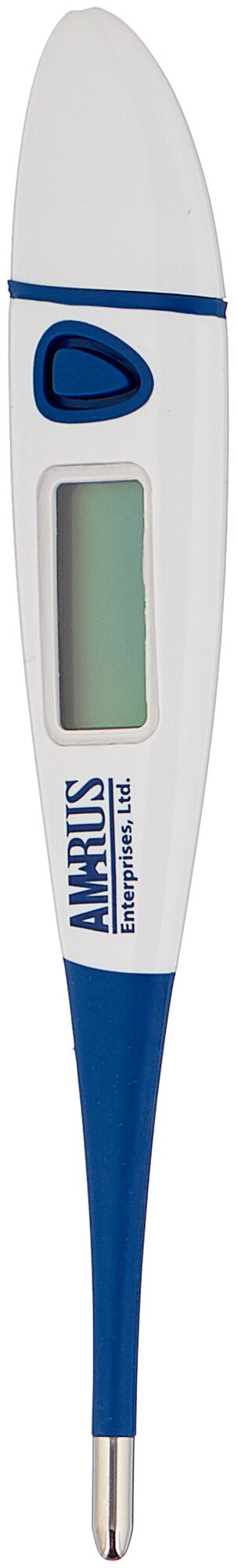 Термометр Amrus AMDT-11