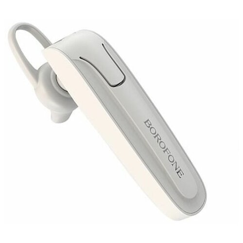 Bluetooth-гарнитура Borofone BC21 46900₽