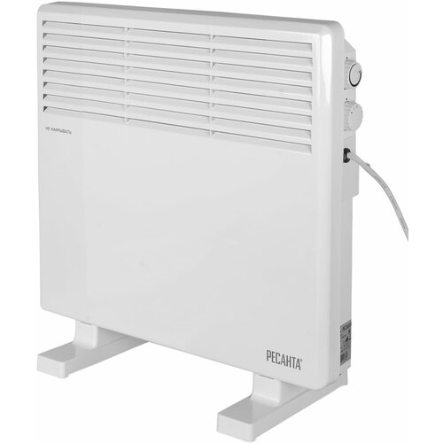 Конвектор Ресанта ОК-1000СН 67419 Ресанта 411000₽