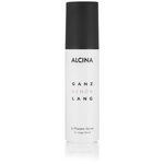 ALCINA двухфазный спрей для длинных волос Ganz Schön Lang 2-Phasen-Spray - изображение