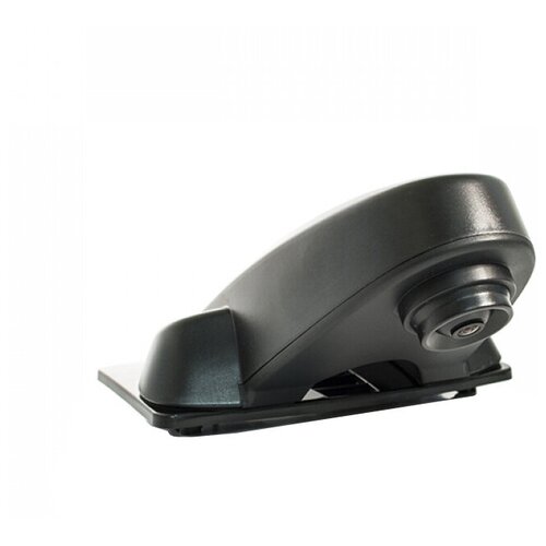 Универсальная камера заднего вида AVS325CPR 107 для автомобилей Mercedes-Benz Volkswagen и другого к 842800₽