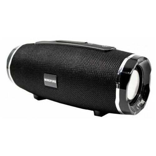 Телевизор LED THOMSON T24RTL6010 HD Smart 1753800₽