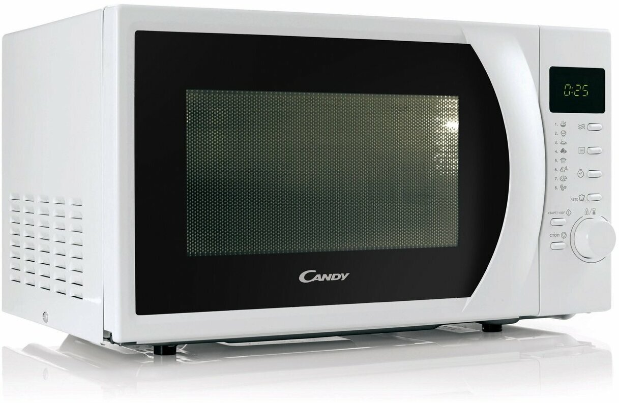 Микроволновая печь CANDY CDS 20W