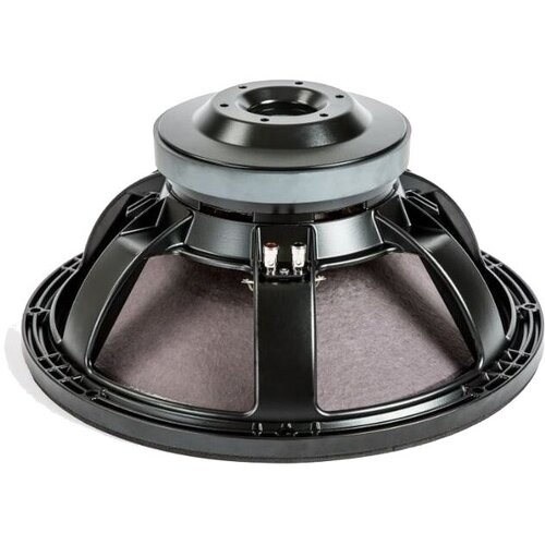 EIGHTEEN SOUND 18LW24208 - 18 динамик с расширенным НЧ 8 Ом 1300 Вт AES 97dB 332500 Гц 3958800₽