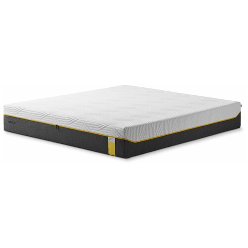 Матрас Tempur Sensation Luxe 30 90х200 см