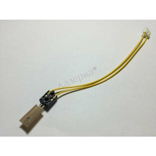 Samsung 1404-001640 термистор датчик температуры 1404-001640 оригинал 1285₽