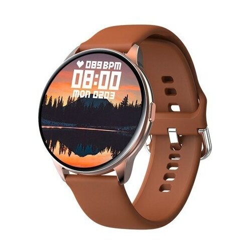 Смарт часы Y90 170000₽