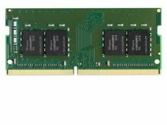Kingston lv32d4s2s8hd-8 sodimm ddr4 (3200 мгц) — купить по низкой цене ...