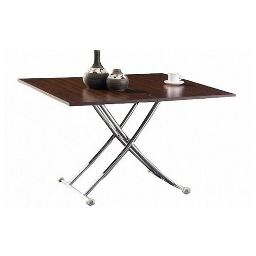 Стол-трансформер B2219-S-1 венге лмдф венге 31220₽
