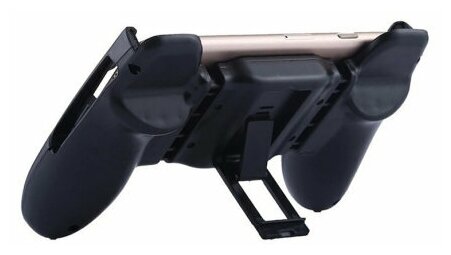 Беспроводной геймпад джойстик для телефона 3 в 1 JL-01