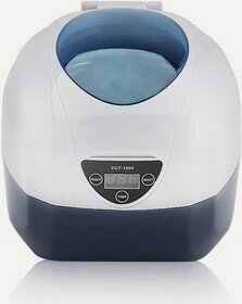 Изображение товара Мойка ультразвуковая vgt-1000
