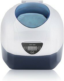 Мойка ультразвуковая vgt-1000