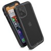 Водонепроницаемый чехол Catalyst Total Protection Case для iPhone 12, цвет Черный - изображение