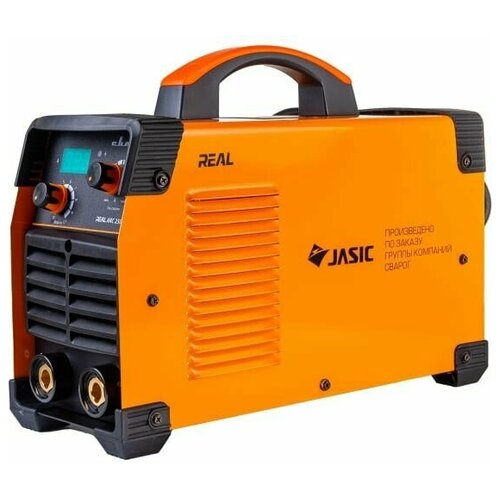 Сварочный инвертор Сварог ARC 250 REAL Z227 подарок на день рождения мужчине любимому папе дедушке парню 4315000₽
