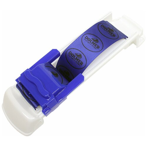 Большой долмер устройство для заворачивания долмы и голубцов 1143₽